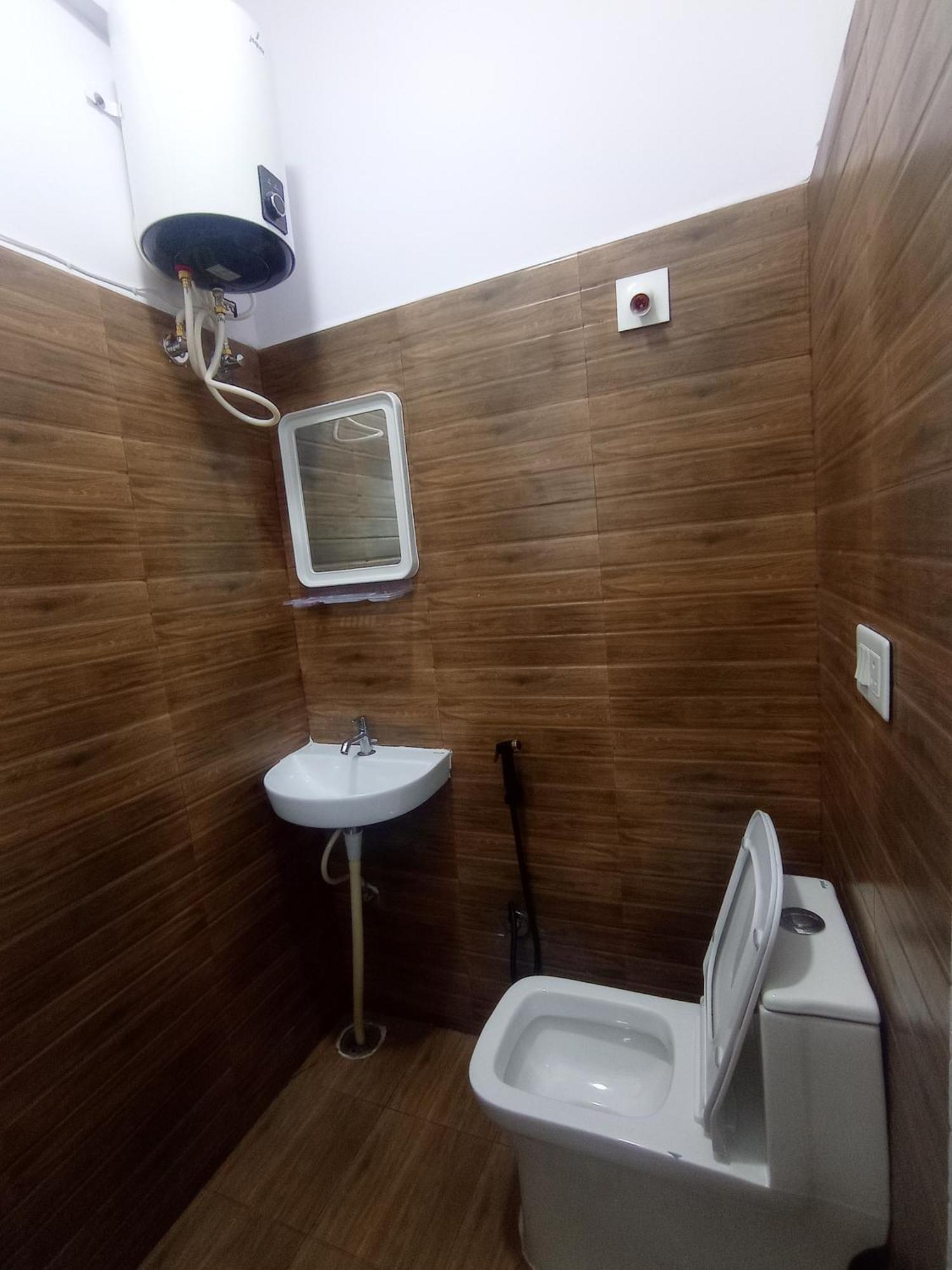 Jai Anjaneya Guesthouse Devanahalli Exterior foto